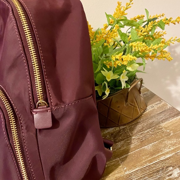 Kate Spade Backpack - Picture 7 of 10